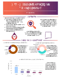 Photo of the health data cover.