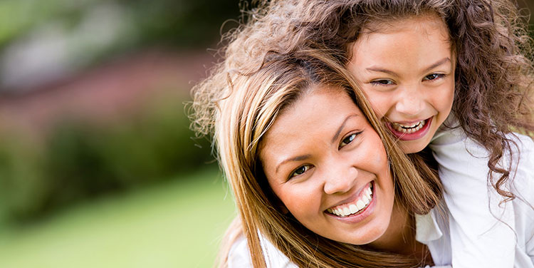 Home page banner image