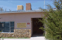 Photo of the Santa Rosa location.