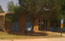 Photo of the Estancia location.