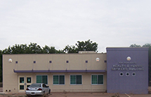 Photo of the Hatch location.