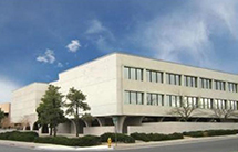 Photo of the Midtown location.