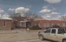 Photo of the Union location.