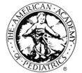 logo - The American Academy of Pediatrics