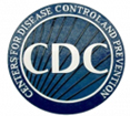 logo - CDC