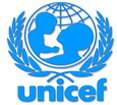logo - Unicef