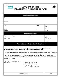 Photo of the publication cover.