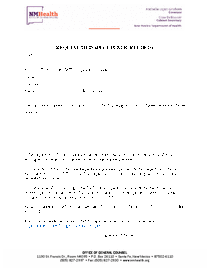 Photo of the publication cover.