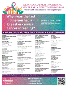 Photo of the publication cover.