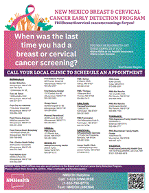 Photo of the publication cover.