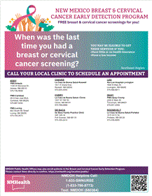 Photo of the publication cover.