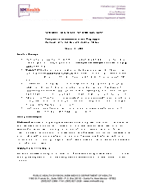 Photo of the publication cover.