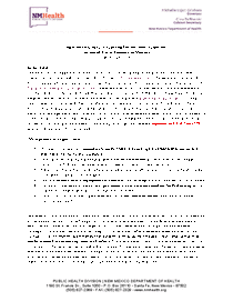 Photo of the publication cover.