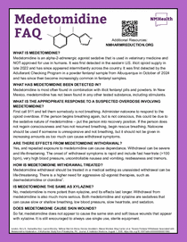 Photo of the publication cover.