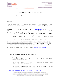 Photo of the publication cover.