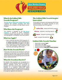 Photo of the publication cover.