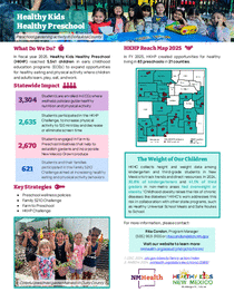 Photo of the publication cover.