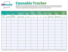 Photo of the publication cover.