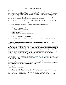 Photo of the publication cover.