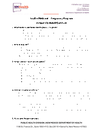 Photo of the publication cover.