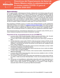 Photo of the publication cover.