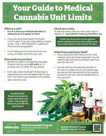 Photo of the publication cover.