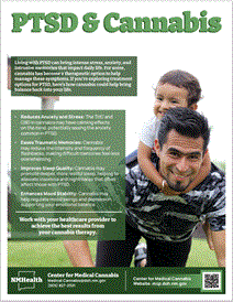 Photo of the publication cover.