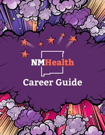 Photo of the publication cover.