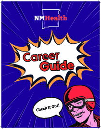 Photo of the publication cover.