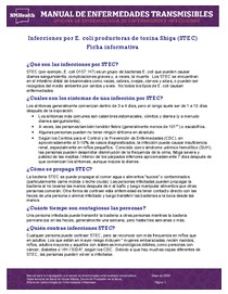 Photo of the publication cover.