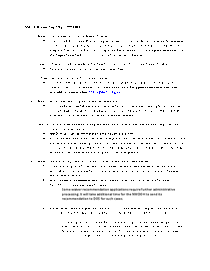Photo of the publication cover.
