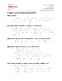 Photo of the publication cover.