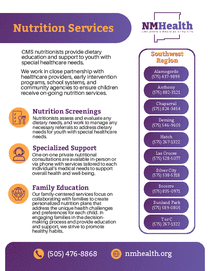 Photo of the publication cover.