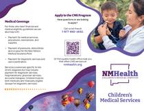 Photo of the publication cover.