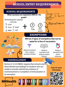 Photo of the publication cover.