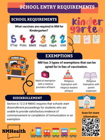 Photo of the publication cover.