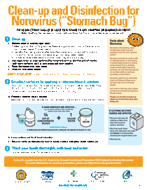 Photo of the publication cover.