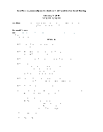 Photo of the publication cover.