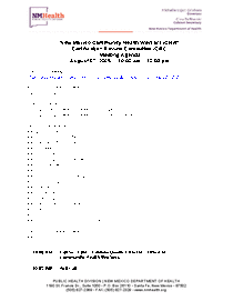Photo of the publication cover.
