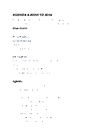 Photo of the publication cover.