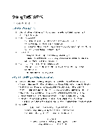 Photo of the publication cover.