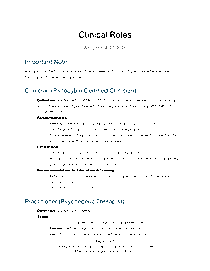 Photo of the publication cover.