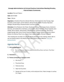 Photo of the publication cover.