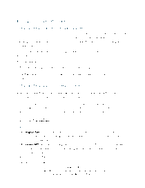 Photo of the publication cover.