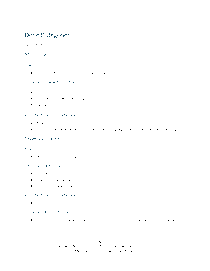 Photo of the publication cover.