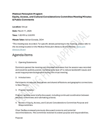 Photo of the publication cover.