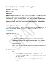 Photo of the publication cover.