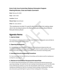 Photo of the publication cover.