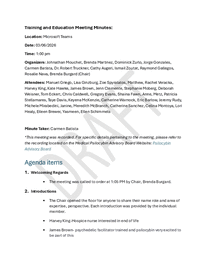 Photo of the publication cover.