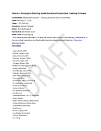 Photo of the publication cover.